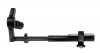 Bosch Dust extraction attachment  1618190006
