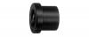 Bosch Adapter 35 mm 1609200933