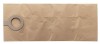 Bosch Paper filter bag  1609200934