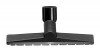 Bosch Floor nozzle 49 mm 1609200970