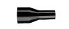 Bosch Reducing nozzle 49 mm 1609200976