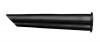 Bosch Rubber nozzle 35 mm 1609201229