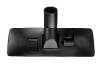 Bosch Floor nozzle 35 mm 1609201230