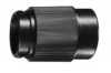 Bosch Two-part adapter 35 mm 1609390474