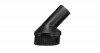 Bosch Small round brush 35 mm 1609390481