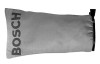 Bosch Dust bag for GSS 230/280 A/280 AE 2605411112