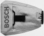 Bosch Dust bag  2605411035