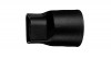 Bosch Adapter  2605702017