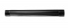 Bosch Pipe 0,5 mm, 35 mm 2607000162