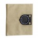 Bosch Paper filter bag  2605411150