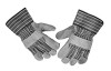Bosch Protective gloves  2607000134