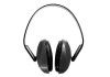 Bosch Ear protectors EN 352 2607990042