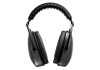 Bosch Ear protectors EN 352 2607990043