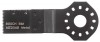 Bosch BIM plunge-cutting saw blade AIZ 20 AB Metal 20 x 20 mm 2608661628