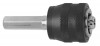 Bosch Power-Change adapter 11-mm hexagonal shank 2608580095