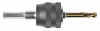 Bosch Power-Change adapter 8-mm hexagonal shank 2608584814