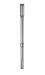 Bosch Flat chisel RTec Sharp, SDS-max 2608690124