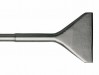Bosch Wide spade chisel SDS-max 1618601007