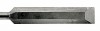 Bosch Wood chisel SDS-plus 2608690006