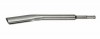 Bosch Gouging chisel SDS-plus 1618601004