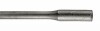 Bosch Earth driving rod SDS-max 2608690004
