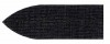 Bosch Velcro-type fastening replacement material  2601099074
