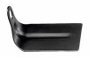 Bosch protective bar  1601329013