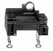 Bosch Sub-frame  1608030024