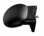 Bosch Handle  2602026070