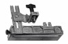 Bosch Parallel and angle guide  2607001079