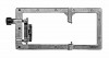 Bosch Sanding frame PBS 75, GBS 75 A/AE 2608005026
