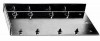 Bosch Hole Punch 80 x 166mm, 8