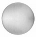 Bosch Polishing sponge 130 mm 2608613005