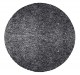 Bosch Polishing felt hard, 160 mm 3608604000