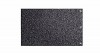 Bosch Fine sanding plate GBS 100 A/100 AE 3601010509