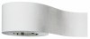 Bosch Sanding roll 93 mm, 50 m, 320 2608607719