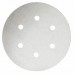 Bosch 5-piece sanding sheet set 150 mm, 100 2608605025