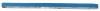 Bosch 3-piece sanding belt set 13 x 455 mm, 120 2608606219