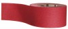 Bosch Sanding roll 93 mm, 5 m, 240 2608607711