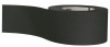 Bosch Sanding roll 93 mm, 50 m, 320 2608607768
