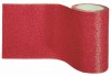 Bosch Sanding roll 93 mm, 50 m, 40 2608607691
