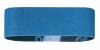 Bosch 10-piece sanding belt set 40 x 305 mm, 120 2608606228