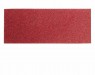 Bosch 10-piece sanding sheet set 93 x 230 mm, 60 2608605233