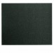 Bosch Hand sanding sheet Best for Stone-waterproof 230 x 280 mm, 1200 2608607823