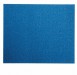 Bosch Hand sanding sheet Best for Metal 230 x 280 mm, 100 2608607810