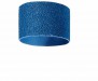 Bosch Sanding Sleeve 60, 45 x 30mm