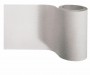Bosch Sanding roll 93 mm, 5 m, 240 2608607725