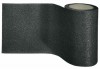 Bosch Sanding roll 93 mm, 5 m, 240 2608607774
