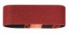 Bosch 10-piece sanding belt set 40 x 305 mm, 120 2608606214