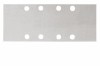 Bosch 50-piece sanding sheet set 93 x 180 mm, 100 2608607963